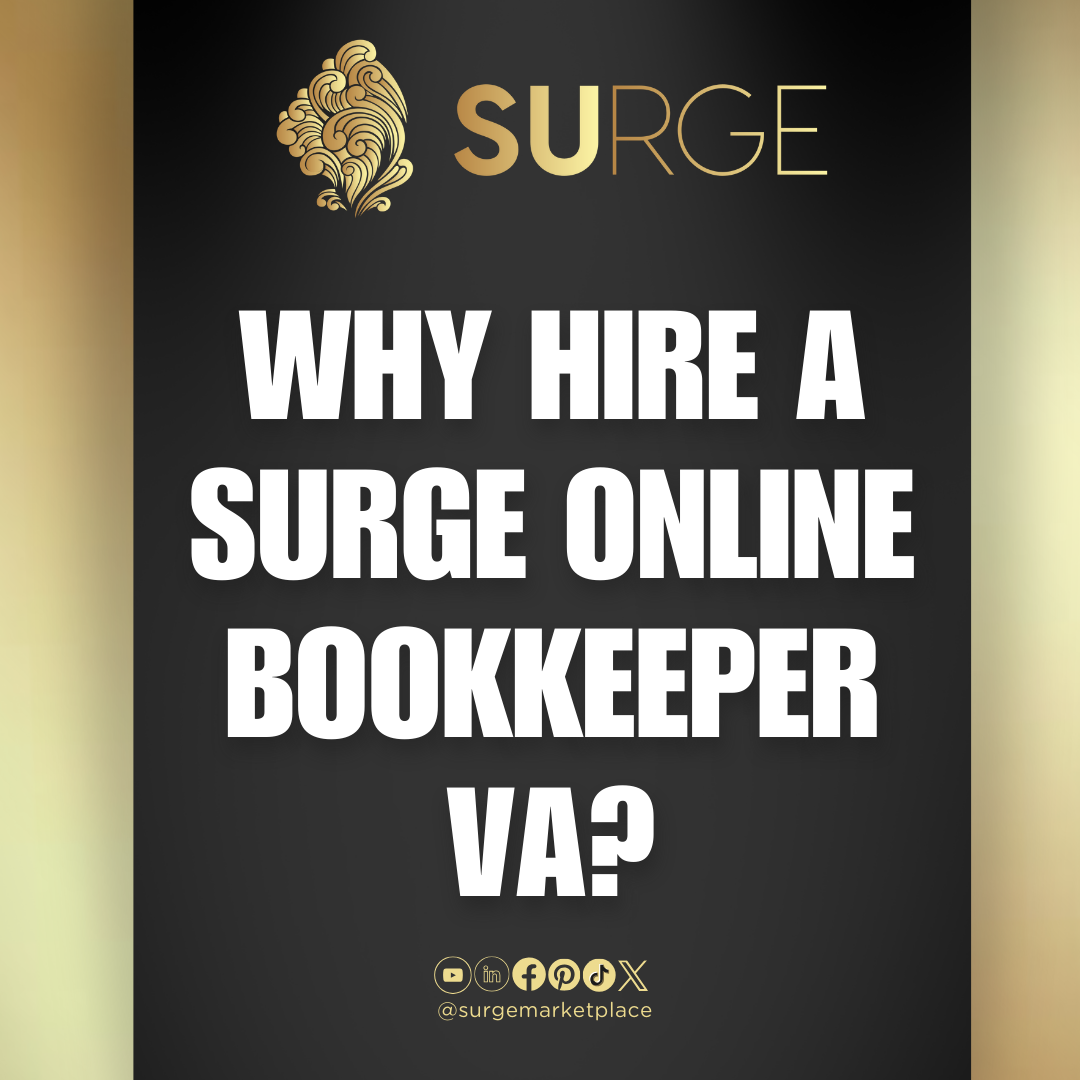 Bookkeeper